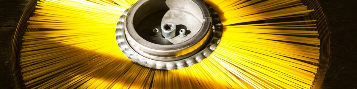 kontaktieren sie uns